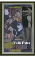 Twin Extra