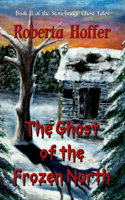 Ghost of the Frozen North