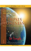 Glimpses of Oneness, Facets of the Unity Perspective