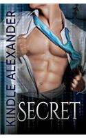 Secret