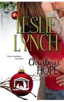 Christmas Hope
