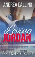 Loving Jordan