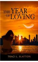 Year of Loving