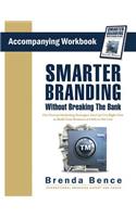 Smarter Branding Without Breaking the Bank - Workbook