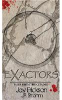 Exactors