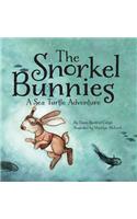 The Snorkel Bunnies