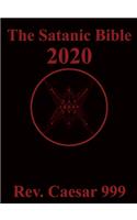 Satanic Bible
