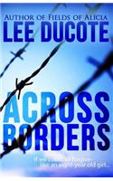 Across Borders
