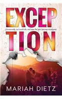 Exception