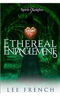 Ethereal Entanglements