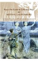 Peace On Earth & Collected Plays