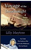 Voyage of the Dreadnaught
