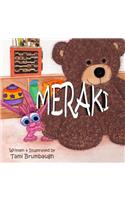 Meraki