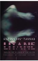 Litane