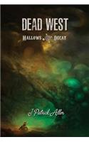 Dead West
