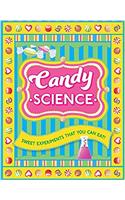Candy Science