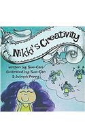 Nikki's Creativity