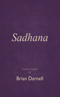 Sadhana