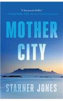 Mother City
