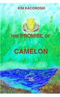 Promise of Camelon