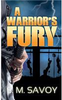 Warrior's Fury