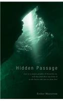Hidden Passage