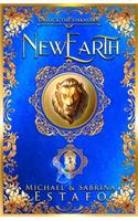 New Earth
