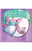 Couth Fairy Returns