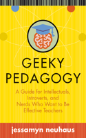 Geeky Pedagogy