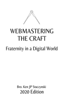 Webmastering the Craft