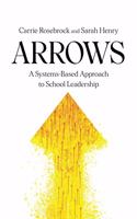 Arrows