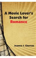 A Movie Lover's Search for Romance