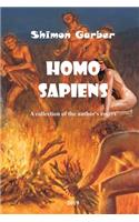 Homo Sapiens