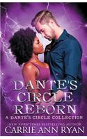 Dante's Circle Reborn