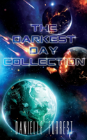 Darkest Day Collection