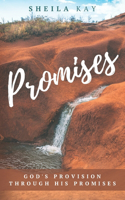 Promises