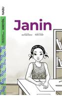 Janin