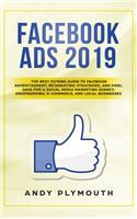 Facebook Ads 2019