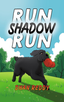 Run Shadow Run