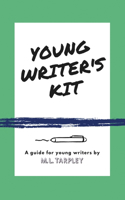 Young Writer's Kit