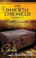 Immortal Chronicles