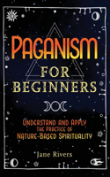 Paganism for Beginners