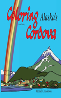 Coloring Alaska's Cordova