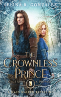 Crownless Prince