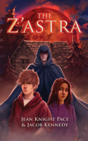Z'astra