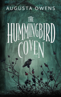 Hummingbird Coven