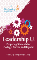 Leadership U.