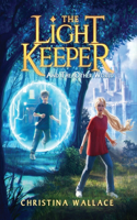 Light Keeper And The Other World