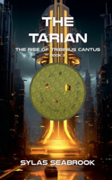 Tarian