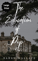 Education of Pip